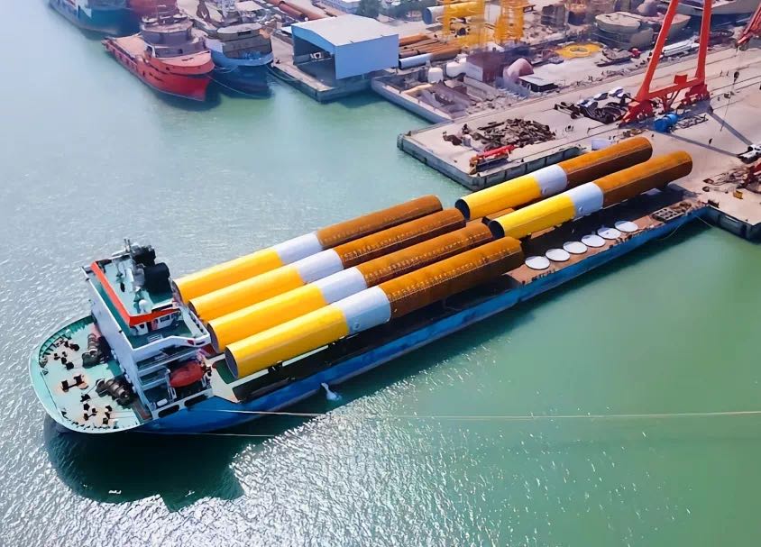 1645092065714239.jpg 微信圖片_20220217180016.jpg