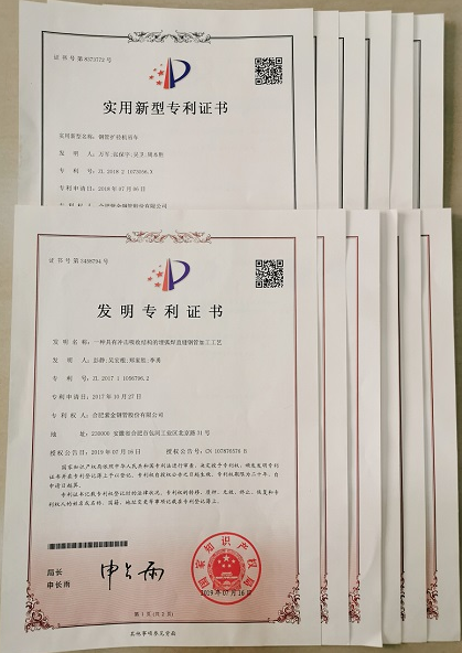 1647413367383876.png image.png