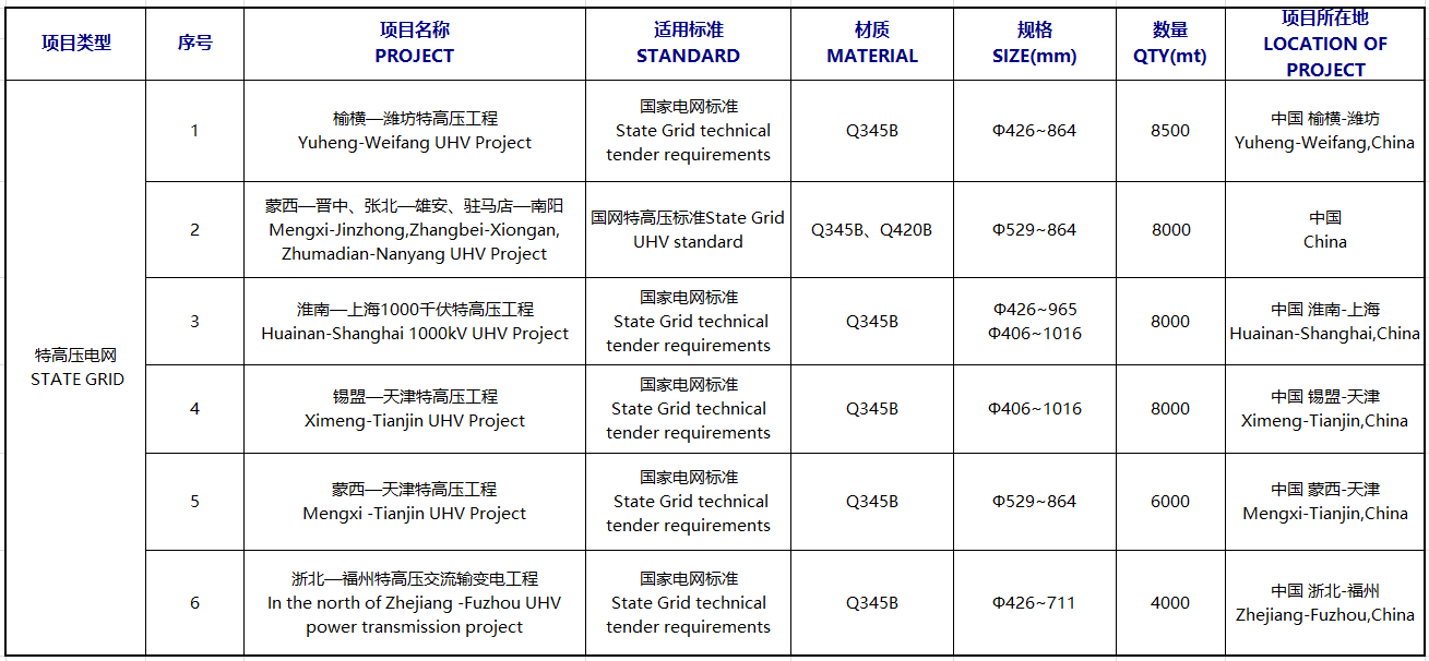 1648004618974460.png 1 (4).png