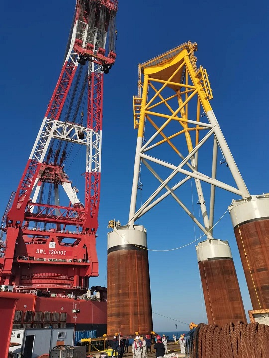 1649662812407557.jpg 2 (1) - 副本.jpg