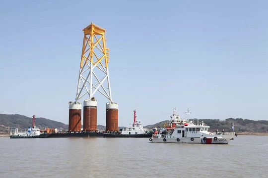 1649662819717623.jpg 2 (2) - 副本.jpg