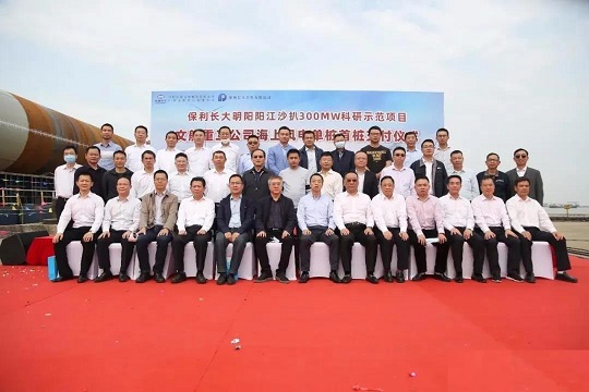 1649662988764344.jpg 1 (2) - 副本.jpg