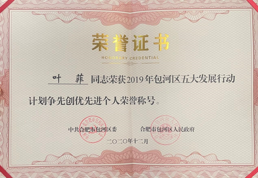 1651909880799435.png image.png