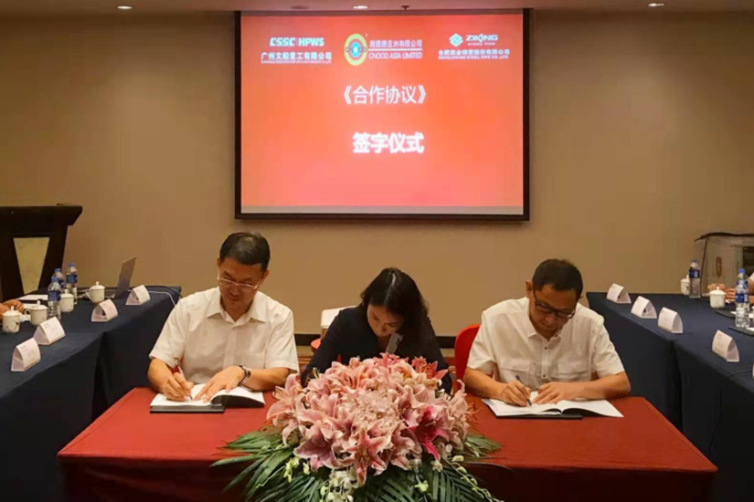 1651911874873390.png image.png