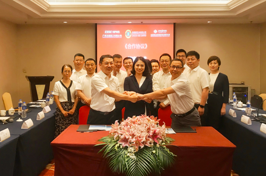 1651911888413647.png image.png