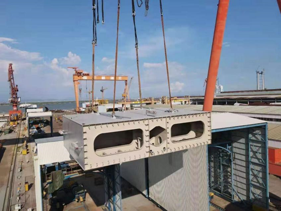 1651914209716268.png image.png