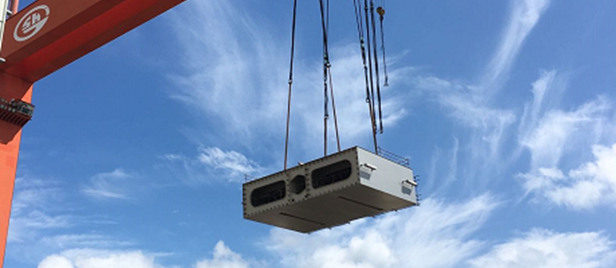 1651914242913542.png image.png