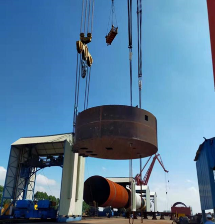 1651914270610903.png image.png