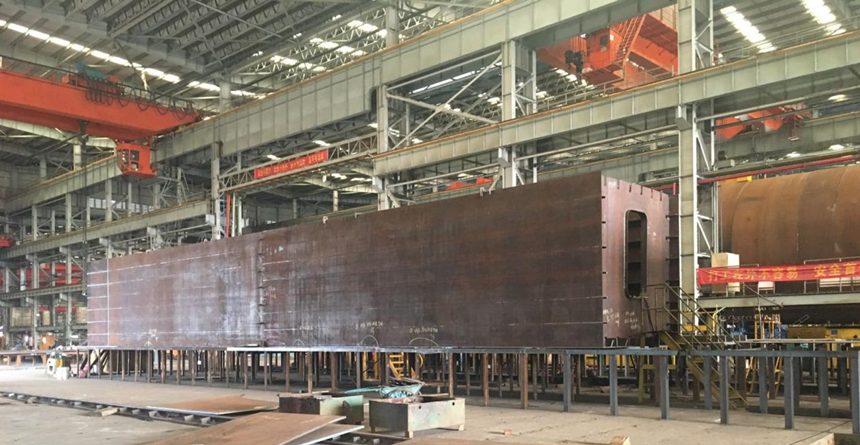 1651914280948807.png 1651914280948807.png