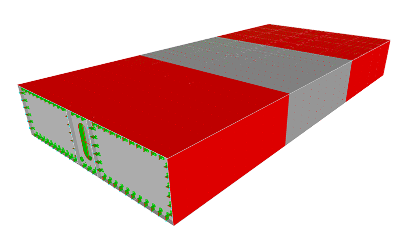 1651914297447764.png 1651914297447764.png