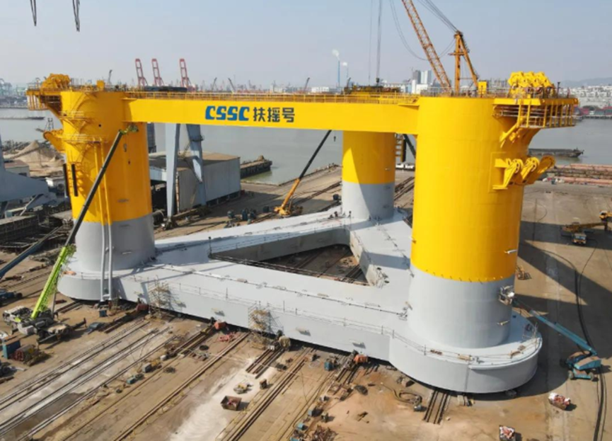 1651914441384749.png 1651914441384749.png