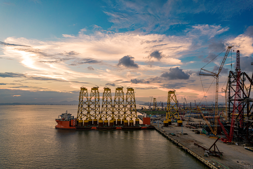 1652000365283810.png 1652000365283810.png