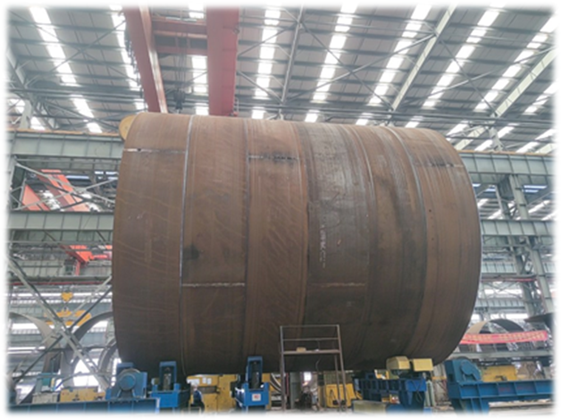 1652000418797599.png 1652000418797599.png