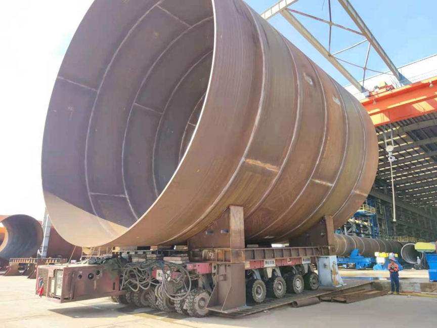 1652000653177884.png 1652000653177884.png