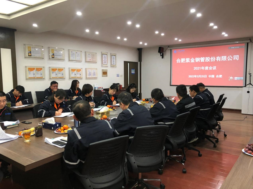 1652001735361149.png 1652001735361149.png