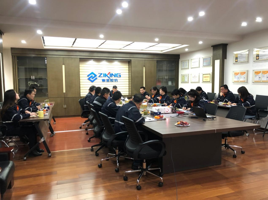 1652001807367330.png 1652001807367330.png