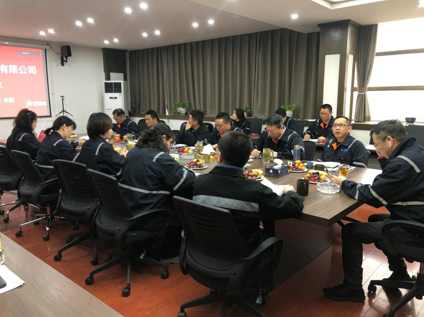 1652001918865458.png 1652001918865458.png