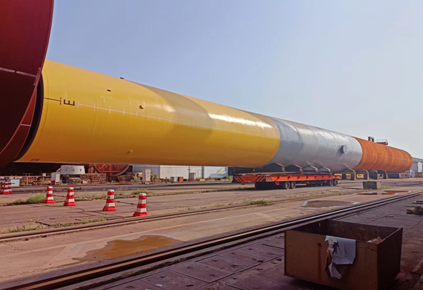 1652232220808828.png 1652232220808828.png