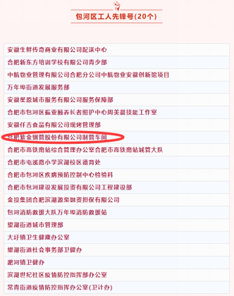 1653289339441652.png image.png