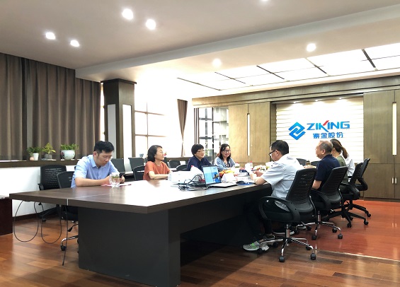 1654095974211247.jpg 1654095974211247.jpg