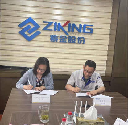 1654096095274391.png image.png