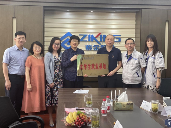 1654096143885063.png 1654096143885063.png