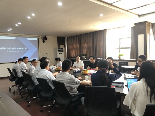 1663915781185223.jpg 1.jpg