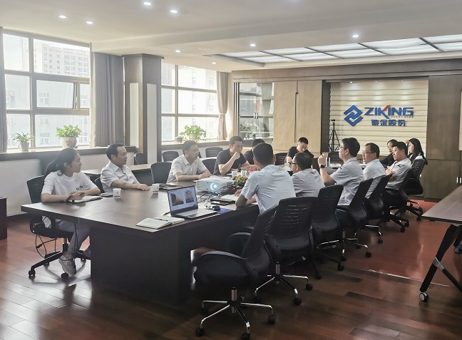 1663915806920625.jpg 2.jpg