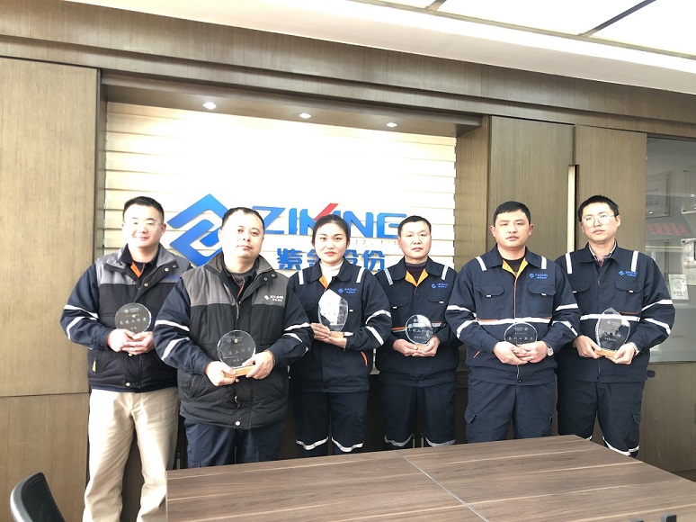 1675237803939451.jpg 1675237803939451.jpg