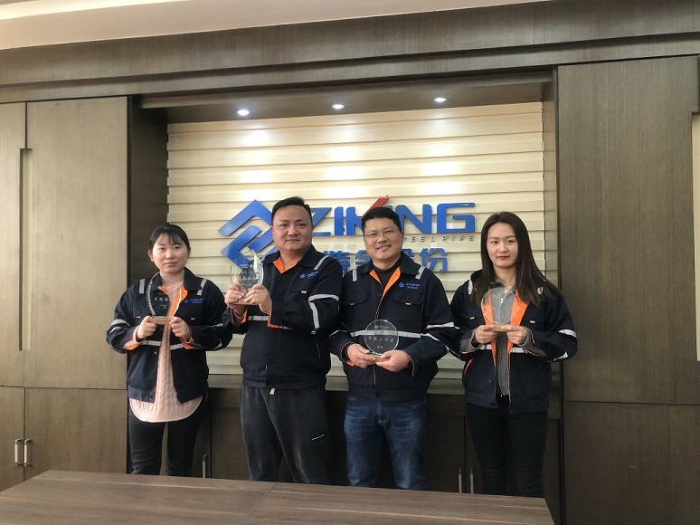 1675237825725935.jpg 1675237825725935.jpg