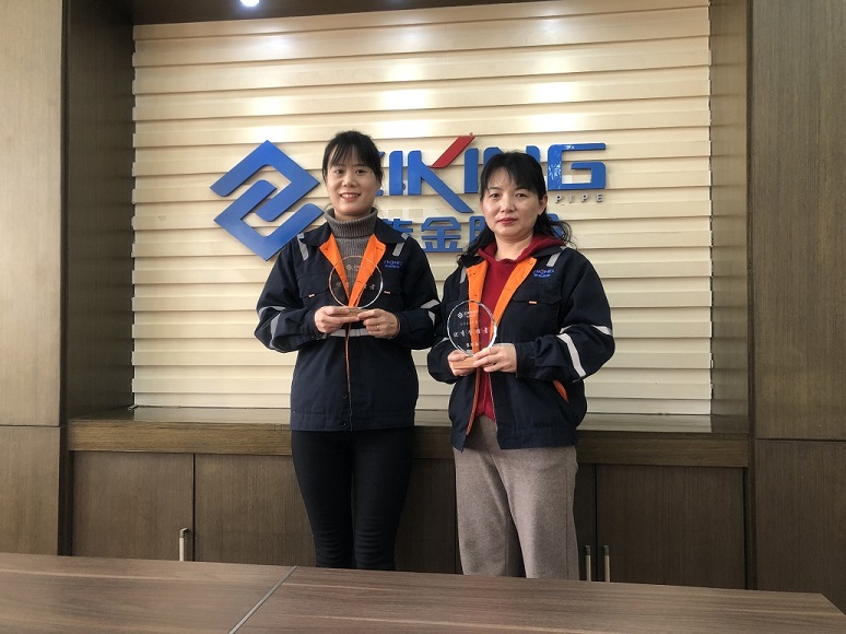 1675237849543291.jpg 1675237849543291.jpg