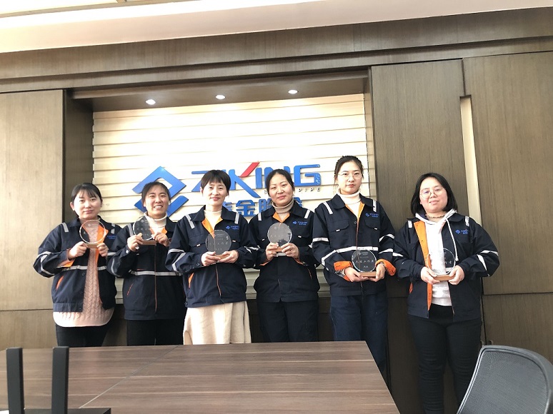 1675237868243727.jpg 1675237868243727.jpg