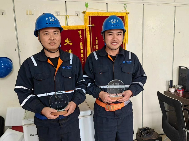 1675237888287902.jpg 1675237888287902.jpg