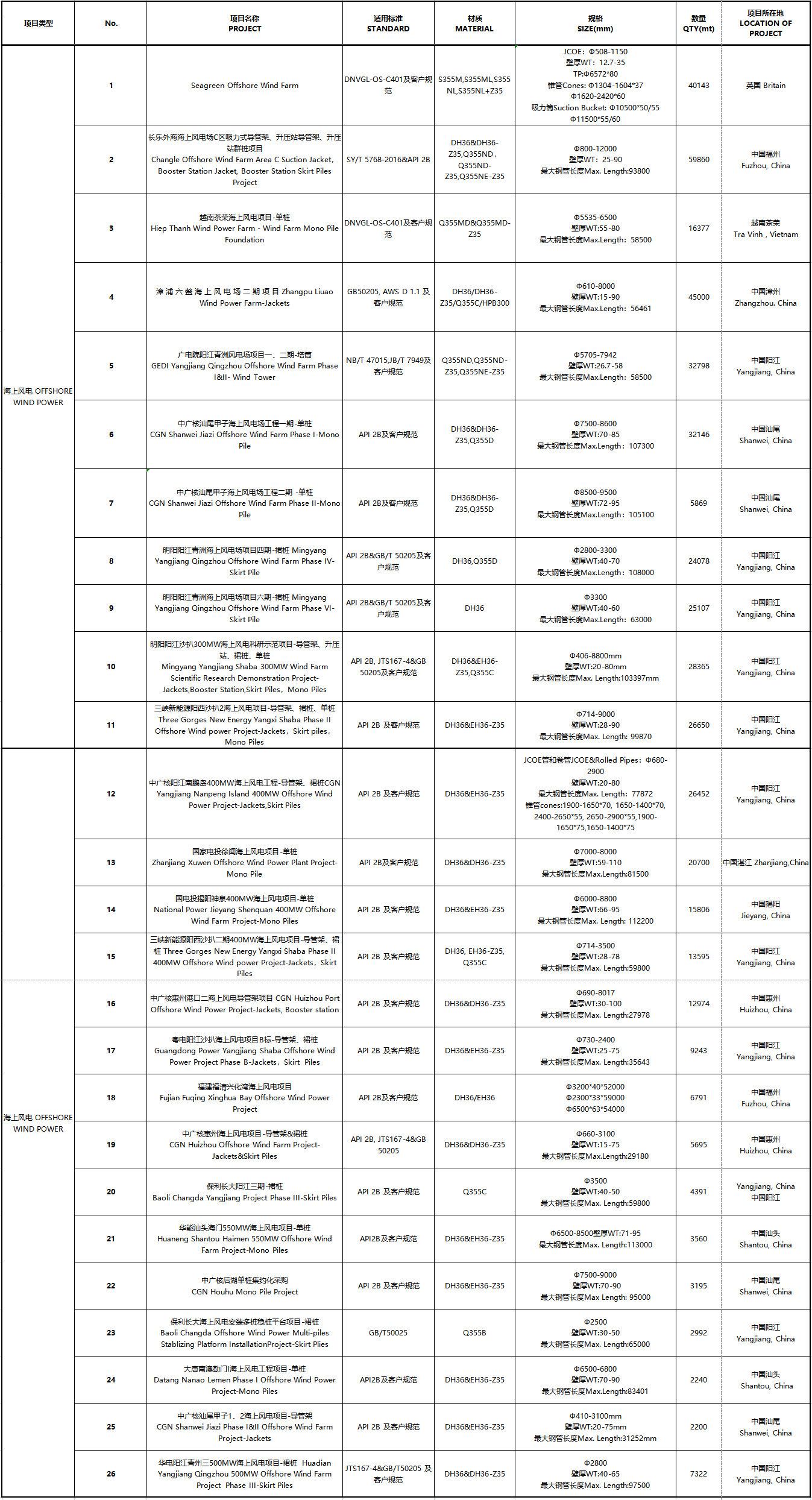 1683877532137857.png 4.png