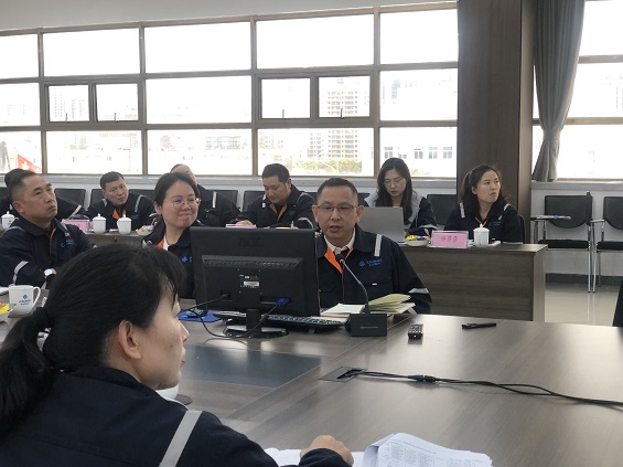 1685411740151957.jpg 2 - 副本.jpg