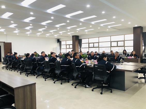 1685411845301236.jpg 1 - 副本.jpg