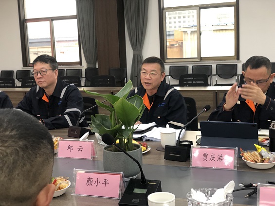 1685411875174314.jpg 3 - 副本.jpg