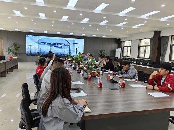 1685412384553719.jpg 11 (2) - 副本.jpg