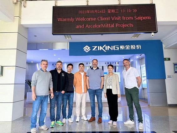 1685412397725611.jpg 11 (1) - 副本.jpg