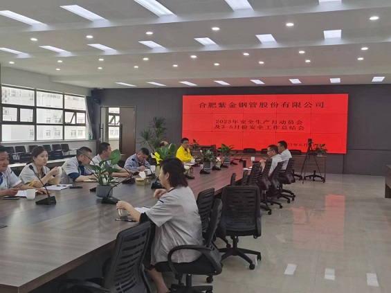 1691139012311298.jpg 111.jpg