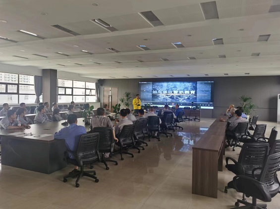 1691139069786507.jpg 222.jpg