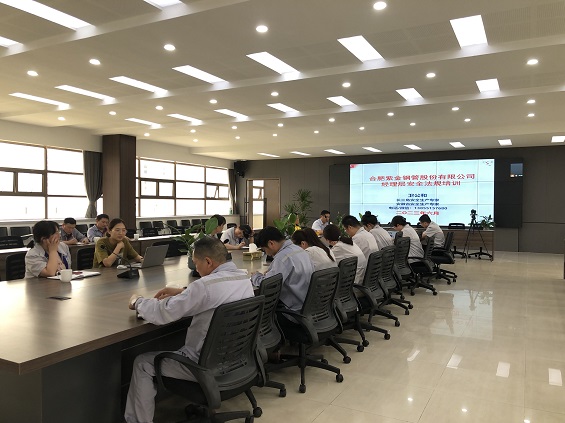 1691139082623547.jpg 333.jpg