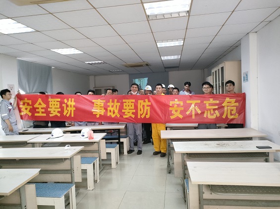 1691139114863674.jpg 4444.jpg