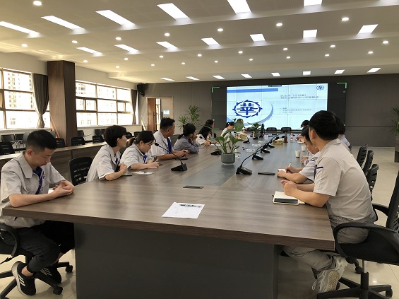 1693188187422360.jpg 現(xiàn)場圖片 (2).jpg