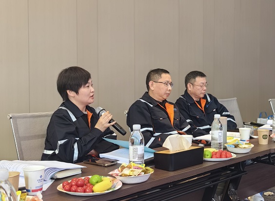 1712047672287815.jpg 1 (7).jpg