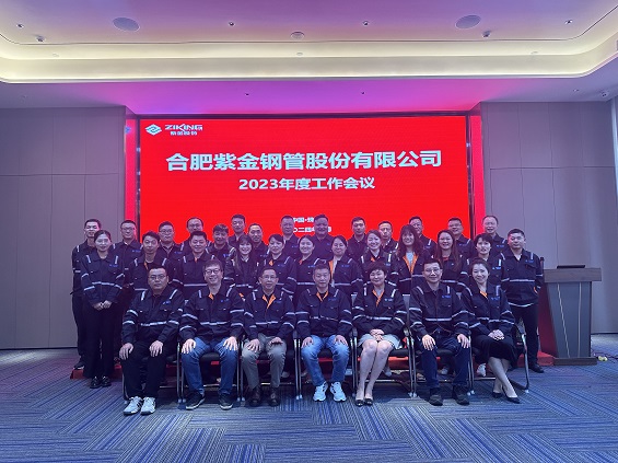 1712047683821661.jpg 1 (2).jpg