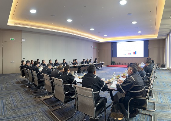 1712815138195155.jpg 1 (5).jpg