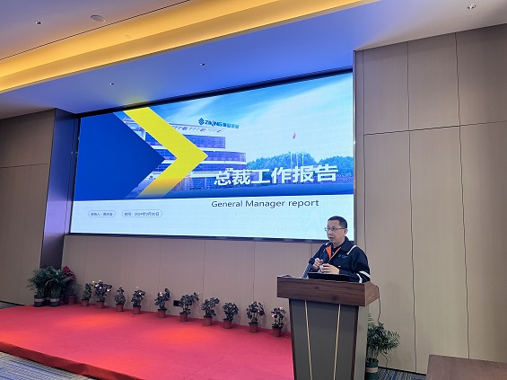 1712815195144689.jpg 1 (1).jpg