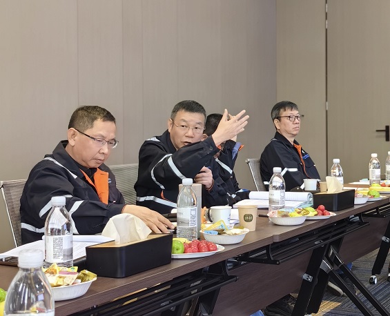 1712815205426277.jpg 1 (6).jpg