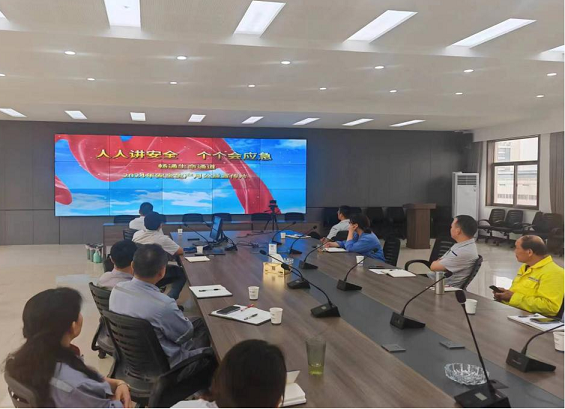 1717229700441551.png 圖片2 - 副本.png